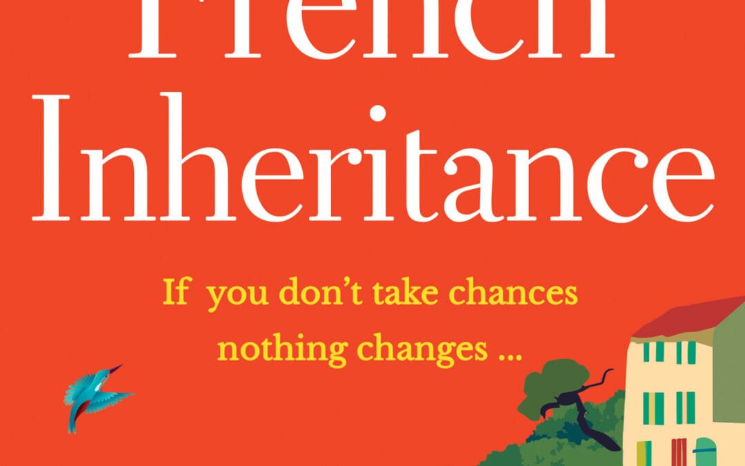 A French Inheritance