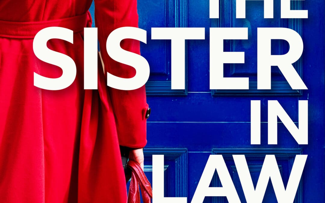 The Sister-in-Law