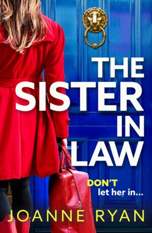 The Sister-in-Law