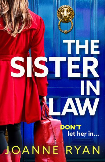 The Sister-in-Law