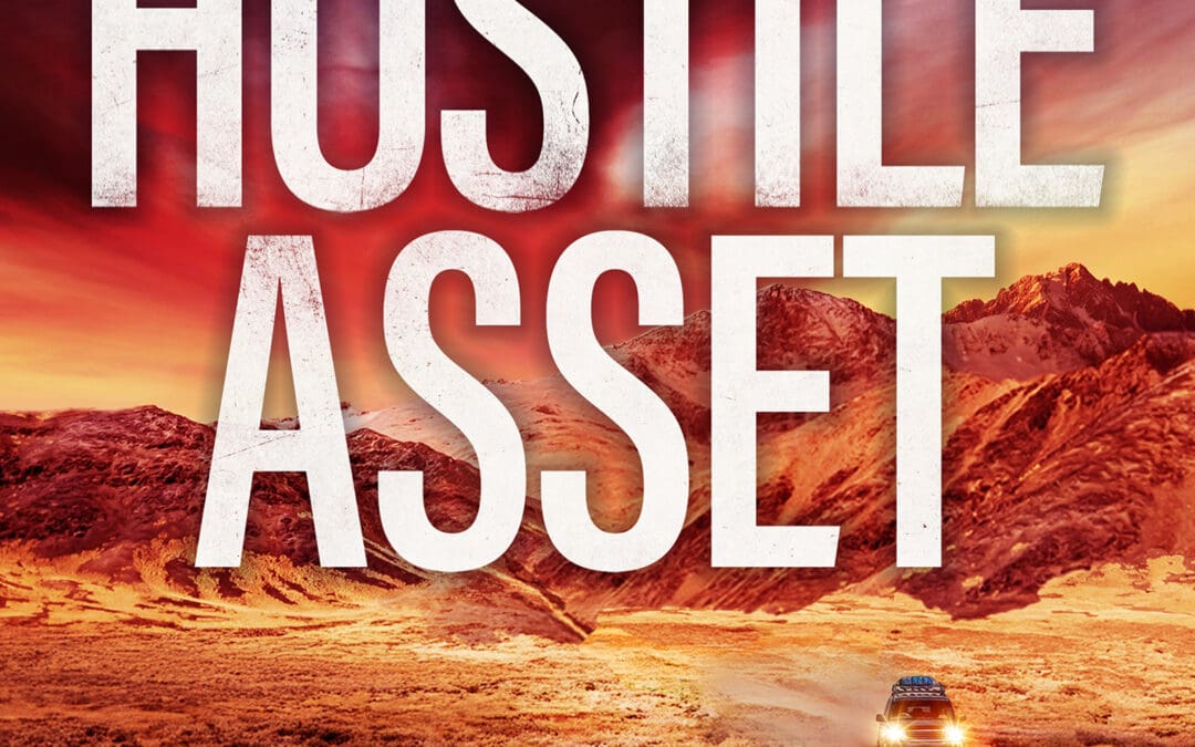 Hostile Asset
