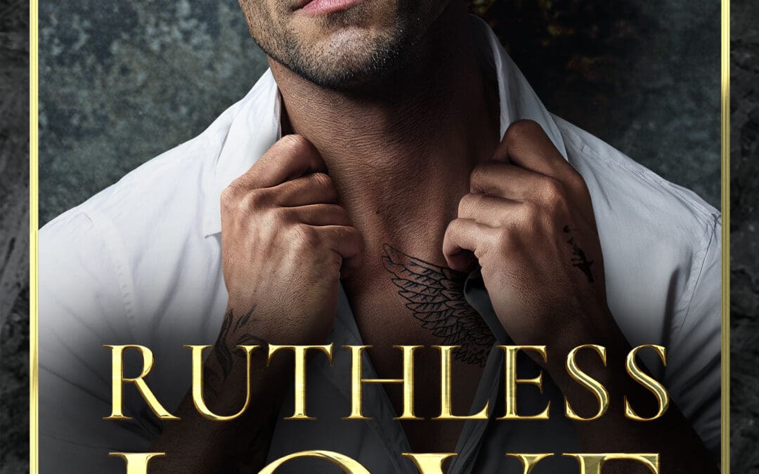Ruthless Love