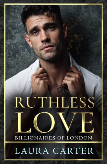 Ruthless Love