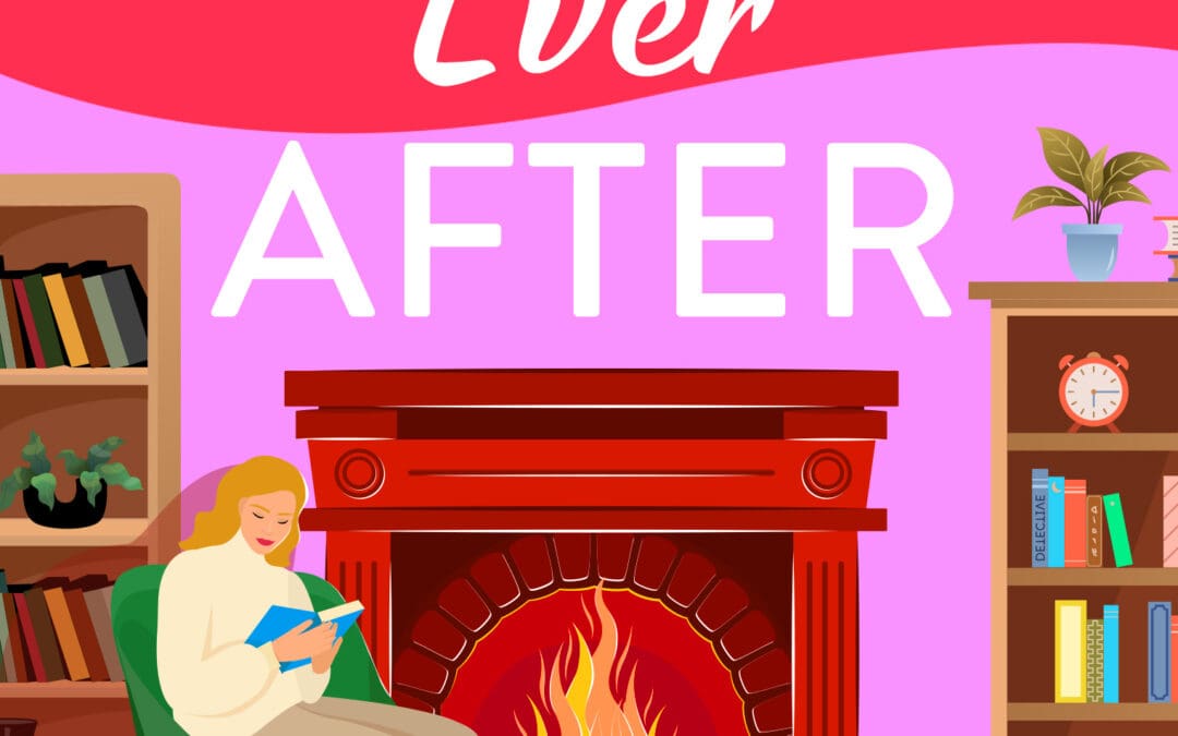 Happily Ever After