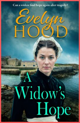 A Widow’s Hope