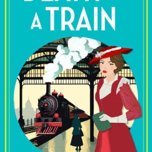 Death on a Train