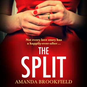 The Split (Physical audio)