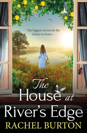 The House at River’s Edge