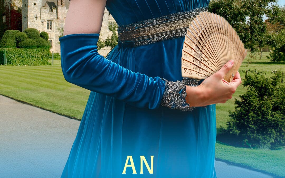 An Unconventional Bride