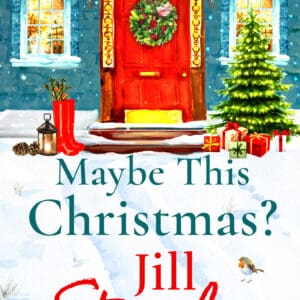 Maybe This Christmas?