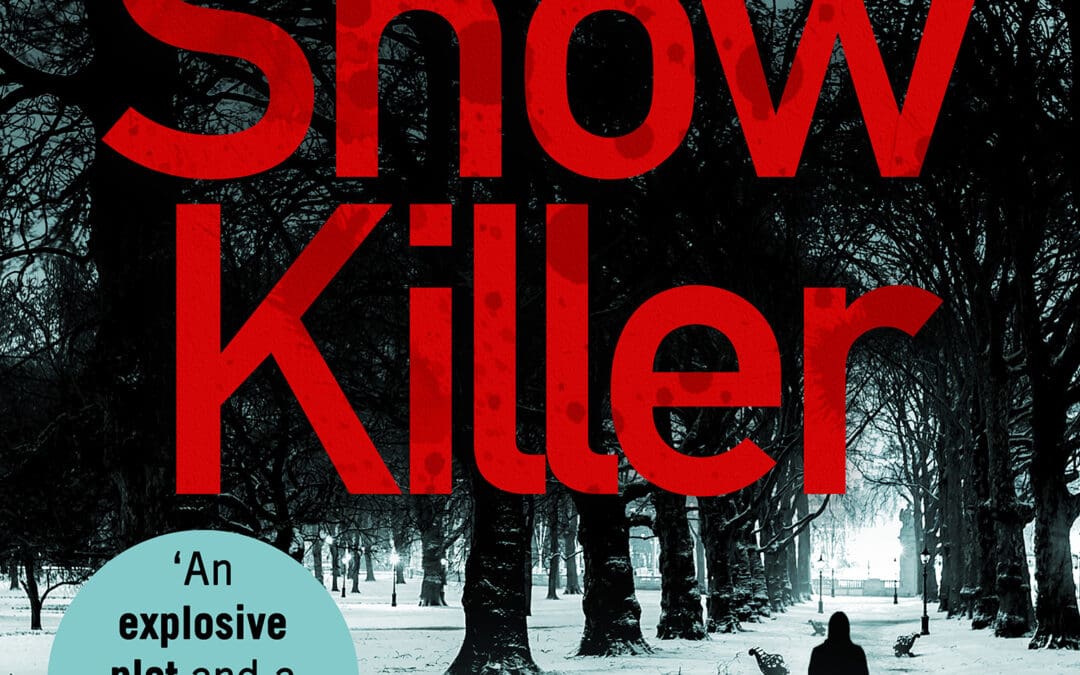 The Snow Killer