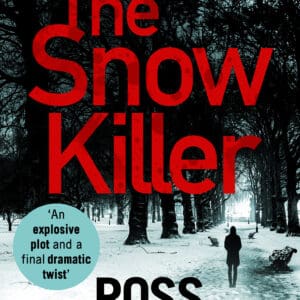 The Snow Killer