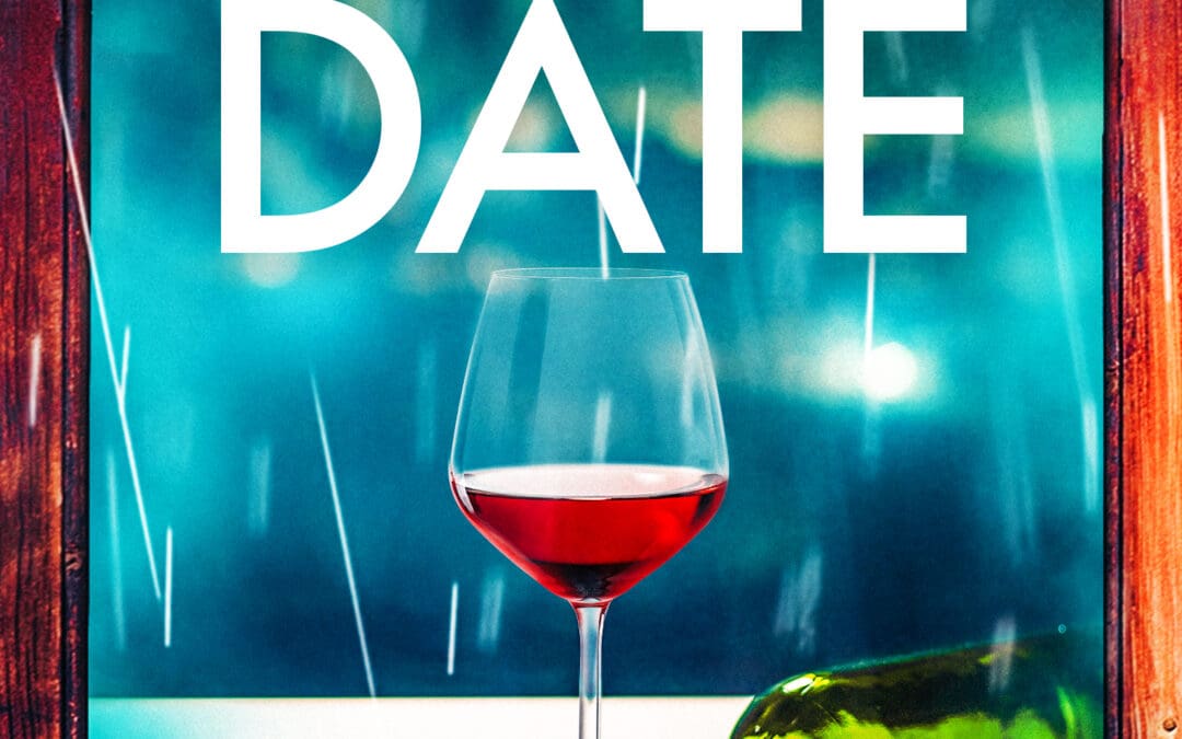 The Fake Date