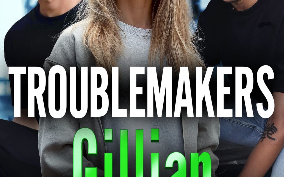 Troublemakers