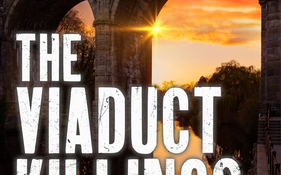 The Viaduct Killings
