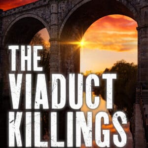 The Viaduct Killings