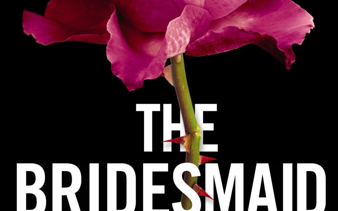 The Bridesmaid