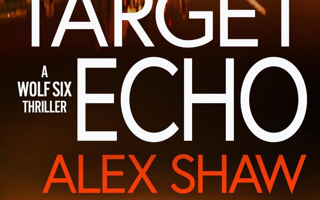 Target Echo