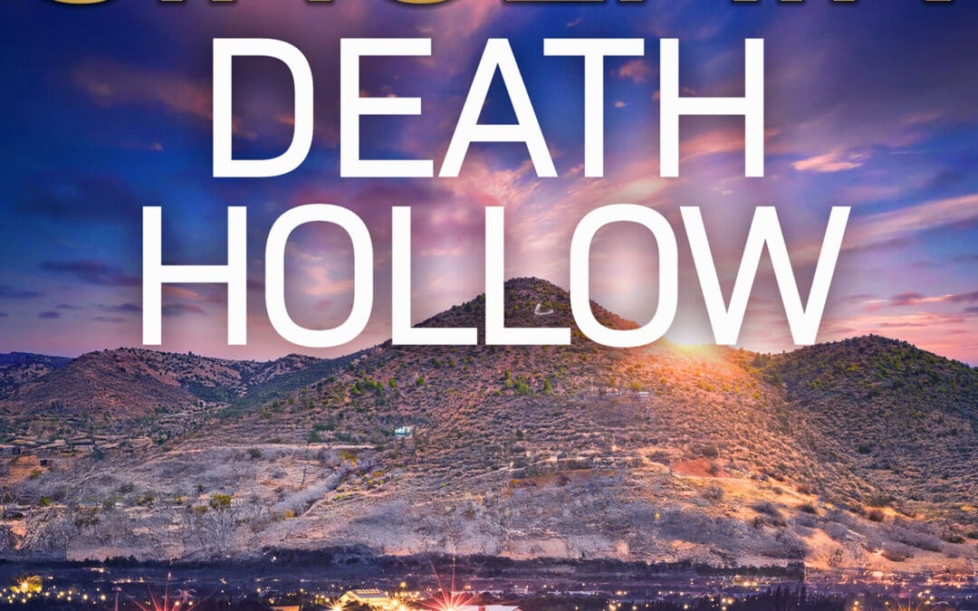 Death Hollow