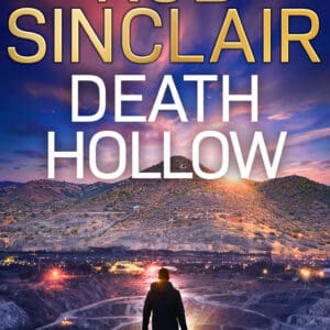 Death Hollow
