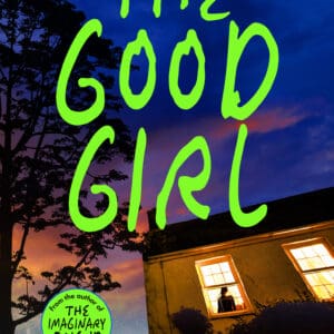 The Good Girl