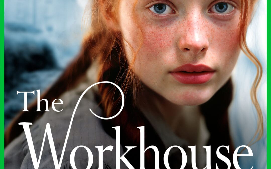 The Workhouse Girl