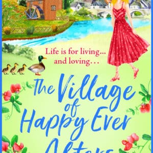 The Village of Happy Ever Afters