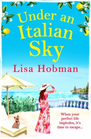 Under An Italian Sky