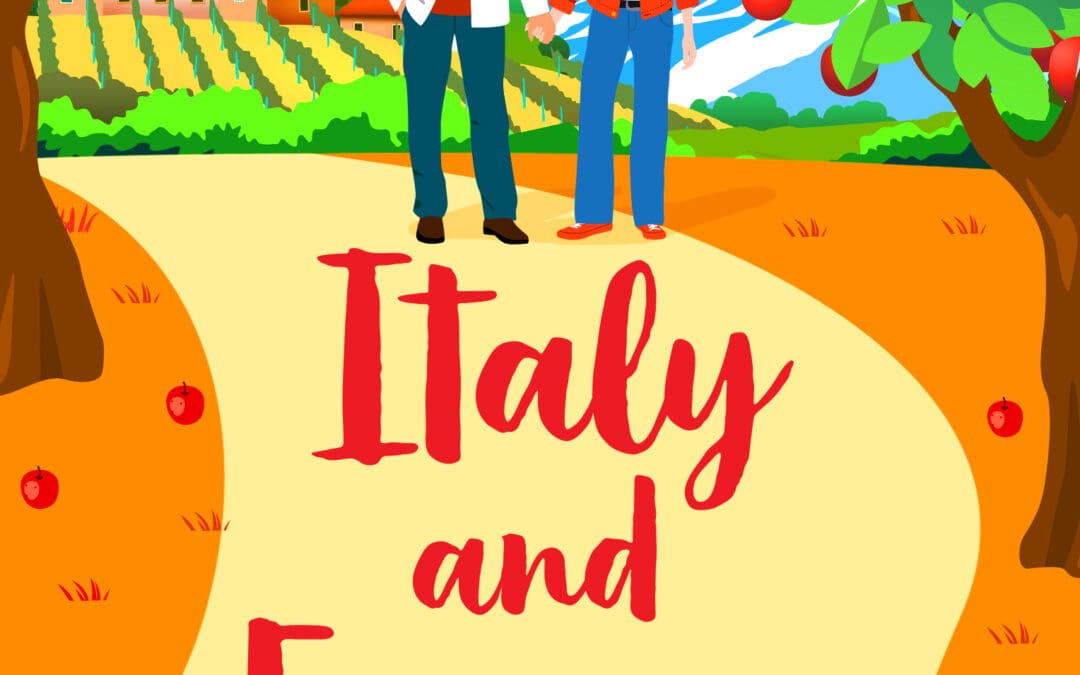 Italy and Forever