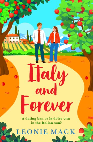 Italy and Forever
