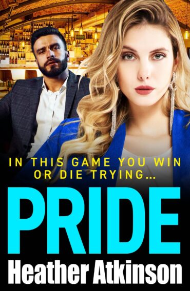 Pride