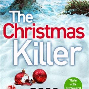 The Christmas Killer