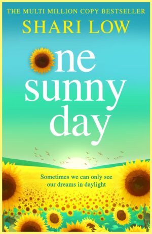 One Sunny Day