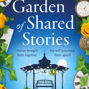 The Garden of Shared Stories