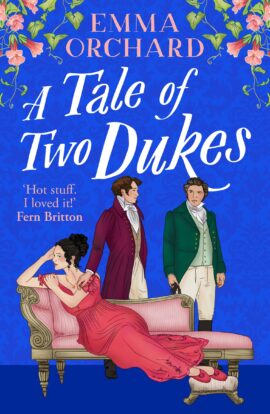 A Tale of Two Dukes