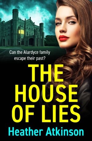 The House of Lies