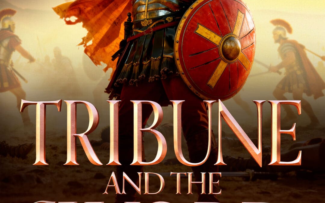 Tribune and the Sword
