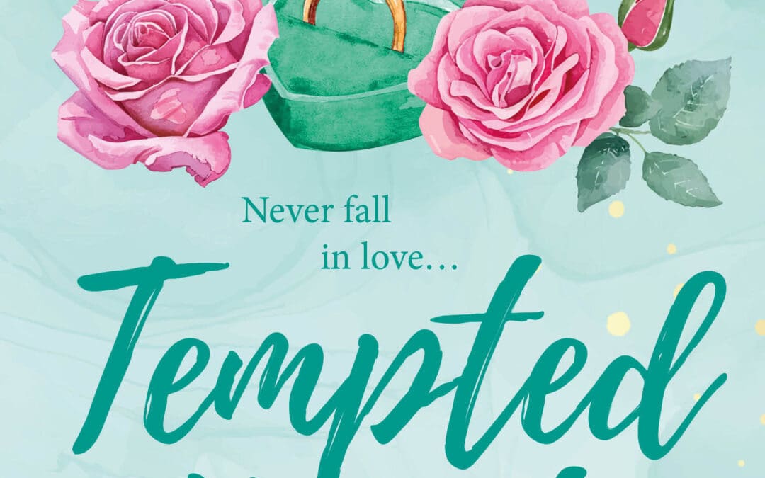 Tempted Hearts