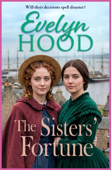 The Sisters’ Fortune