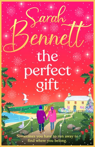 The Perfect Gift