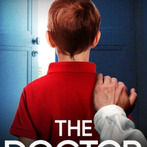 The Doctor