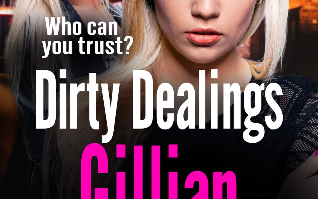 Dirty Dealings