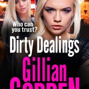 Dirty Dealings