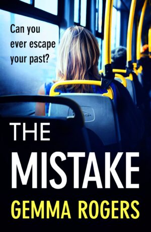 The Mistake