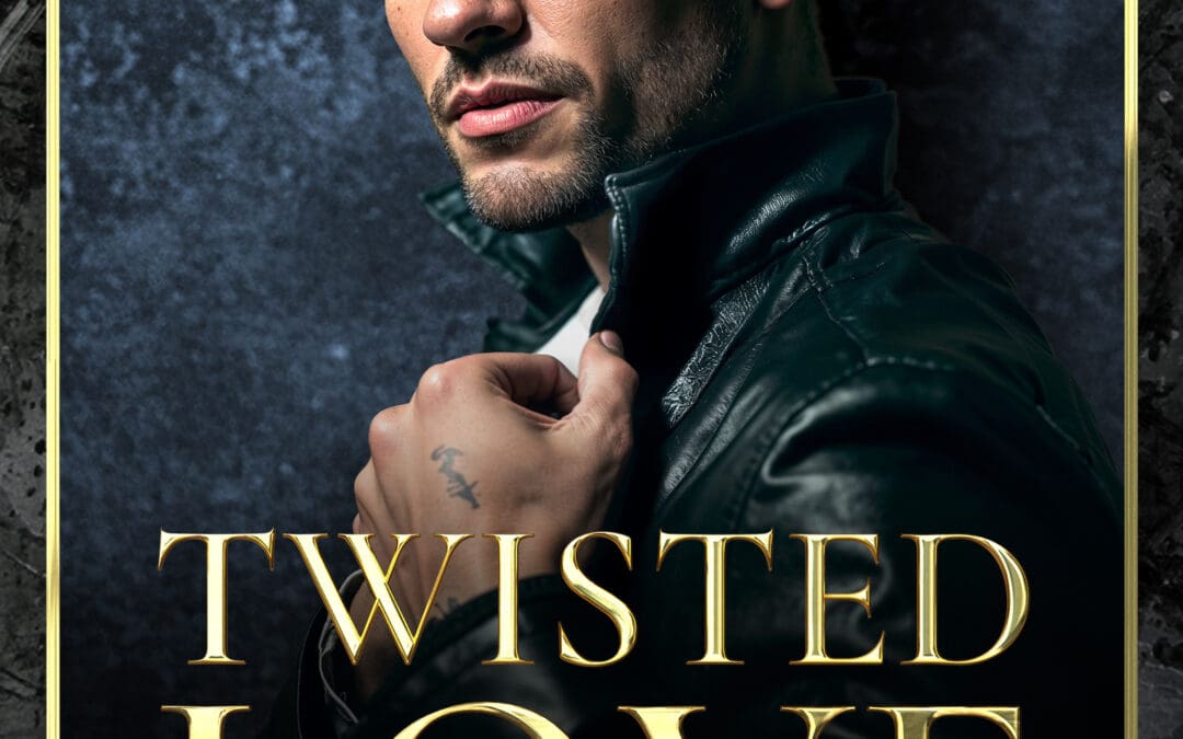Twisted Love