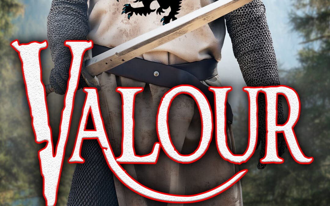 Valour