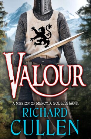 Valour