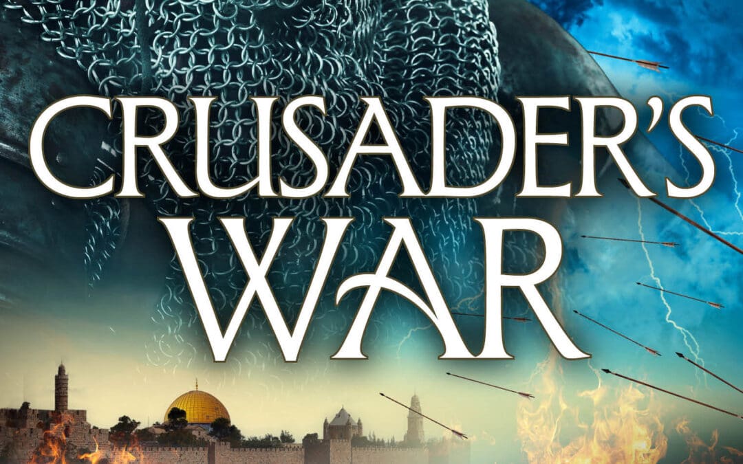 Crusader’s War