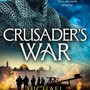 Crusader’s War