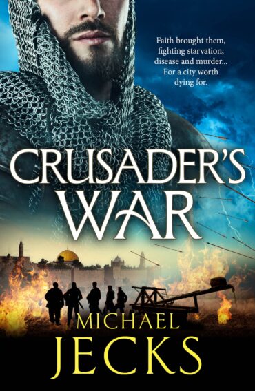 Crusader’s War